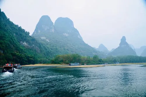 智能化可靠性全自动